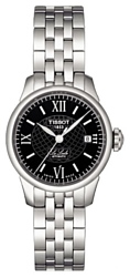 Tissot T41.1.183.53