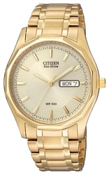 Citizen BM8432-53PE