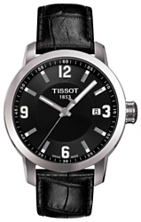 Tissot T055.410.16.057.00