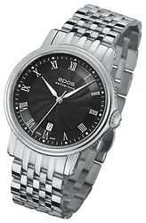 Наручные часы Epos 3390.152.20.25.30