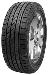 Minerva F105 215/50 R17 95W