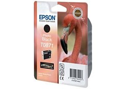 Аналог Epson C13T08714010