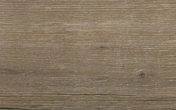 Kronostar Salzburg Дуб Рип (D3075)