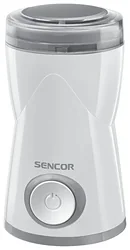 Кофемолка Sencor SCG 1050 Кофемолка Sencor SCG 1050