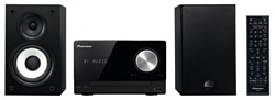 Pioneer X-CM32BT-K