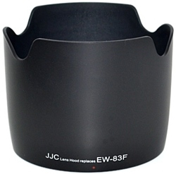 JJC EW-83F