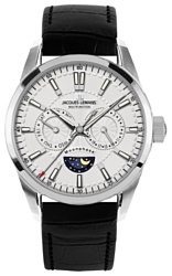 Наручные часы Jacques Lemans 1-1804A