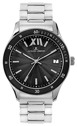 Наручные часы Jacques Lemans 1-1622A1