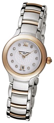 Frederique Constant FC-220WHD2ER2B