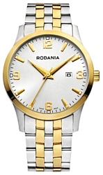 Rodania 25065.81