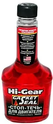 Автомобильная присадка Hi-Gear Gasket Seal 335 ml (HG2231)