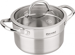 Rondell RDS-388