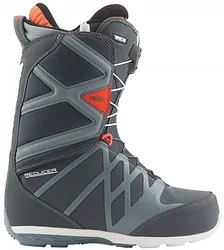 Nitro Reducer TLS (2013/2014)