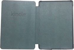 LSS OriginalStyle для Kindle PaperWhite Blue