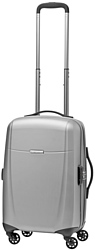 Samsonite Bright Lite 2.0 85U*25 002 Silver