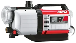 Насос AL-KO HWA 4000 Comfort