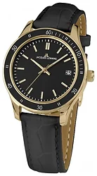 Наручные часы Jacques Lemans 1-1622ZC Наручные часы Jacques Lemans 1-1622ZC