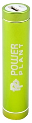 PowerPlant PB-LA103