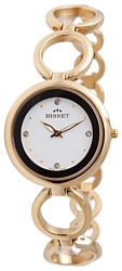 Bisset BSBD39GIWX03BX