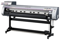 Mimaki CJV30-160BS