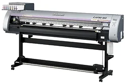 Принтер Mimaki CJV30-160BS