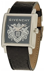 Givenchy GV.5214M/06