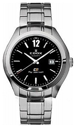 Edox 80062-3NIN