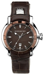Givenchy GV.5202L/25