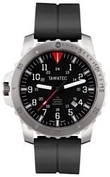 Tawatec TWT.96.96.A1B