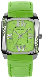 Наручные часы Jacques Lemans 1-1579J Наручные часы Jacques Lemans 1-1579J