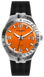 Наручные часы Jacques Lemans G-218C
