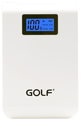 Golf GF-LCD01