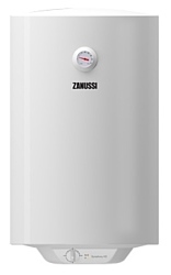 Zanussi ZWH/S 30 Symphony HD