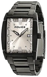 Наручные часы Police PL.13887MSB/61M Наручные часы Police PL.13887MSB/61M