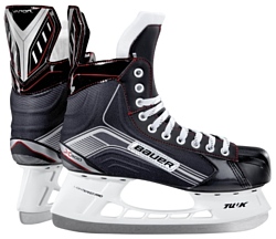 Bauer Vapor X300 (взрослые)