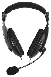 Наушники SmartBuy COMMANDO SBH-7000 Наушники SmartBuy COMMANDO SBH-7000