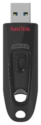 USB Flash Drive Sandisk Ultra USB 3.0 256Gb