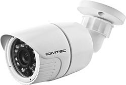 Divitec DT-AC1011BF-I2