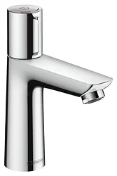 Смеситель Hansgrohe Talis Select E 71751000