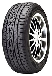 Hankook Winter I*Cept Evo W310 225/60 R17 103V