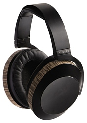 Audeze EL-8 Closed-Back