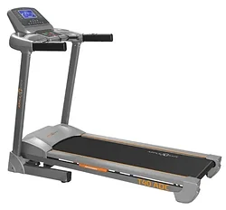 Беговая дорожка AppleGate T40 ADC