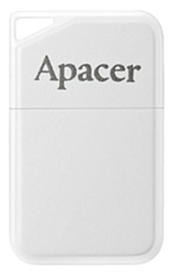 Apacer AH114 8GB