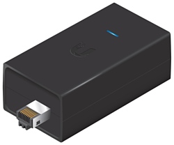 Ubiquiti airGateway Pro