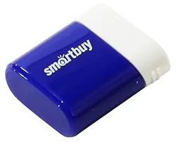 USB Flash Drive SmartBuy Lara 32GB USB Flash Drive SmartBuy Lara 32GB