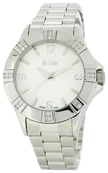 Наручные часы Lee Cooper LC-51L-A