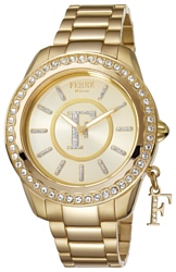 Ferre Milano FM1L008M0061