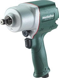 Гайковерт Metabo DSSW 930 (601549000) Гайковерт Metabo DSSW 930 (601549000)