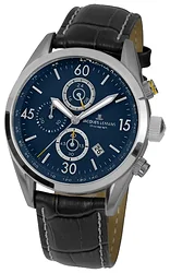 Наручные часы Jacques Lemans 40-6C