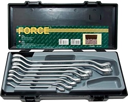 Force 5085S 8 предметов